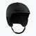 Casco da sci Salomon Pioneer 3 black