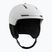 Casco da sci Salomon Pioneer 3 white