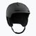 Casco da sci Salomon Pioneer 3 ebony