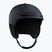 Casco da sci Salomon Pioneer 3 dress blue
