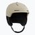 Casco da sci Salomon Pioneer 3 rainy day