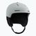 Casco da sci Salomon Pioneer 3 ice flow