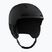 Casco da sci Salomon Pioneer 3 Access black