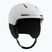 Casco da sci Salomon Pioneer 3 Access white