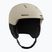 Casco da sci Salomon Pioneer 3 Access rainy day