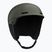 Casco da sci per bambini Salomon Husk Jr castor gray