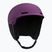 Casco da sci per bambini Salomon Husk Jr pansy