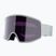 Maschera da sci Salomon Sentry Pro OTG Sigma S3 ice flow/sigma sky blue