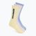 Calze Salomon Everyday Crew 3 pack brunnera blue/dusty yellow/icy pink