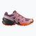 Scarpe da corsa donna Salomon Speedcross 6 huckleberry/dusky orchid