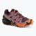 Scarpe da corsa donna Salomon Speedcross 6 huckleberry/dusky orchid