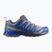 Scarpe da corsa uomo Salomon XA Pro 3D V9 wrought iron/spellbound
