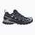 Scarpe da corsa uomo Salomon XA Pro 3D V9 GTX spellbound/maritime blue