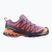 Scarpe da corsa donna Salomon XA Pro 3D V9 dusky orchid/huckleberry