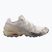 Scarpe da corsa uomo Salomon Speedcross 6 silver cloud/paloma