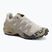 Scarpe da corsa uomo Salomon Speedcross 6 silver cloud/paloma