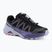Scarpe da corsa donna Salomon Speedcross Peak GTX black/cosmic sky