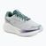 Scarpe da corsa donna Salomon Aero Glide 4 ancient water/white