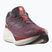 Scarpe da corsa donna Salomon Aero Glide 4 huckleberry/vanilla ice
