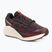 Scarpe da corsa donna Salomon Aero Glide 4 huckleberry/vanilla ice