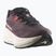 Scarpe da corsa donna Salomon Aero Glide 4 GRVL huckleberry/black
