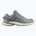 Scarpe da corsa uomo Salomon XA Pro 3D V9 GTX Lifelong sedona sage/coyote brown