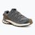 Scarpe da corsa uomo Salomon XA Pro 3D V9 GTX Lifelong sedona sage/coyote brown