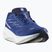 Scarpe da corsa uomo Salomon Aero Blaze 4 bluing/white
