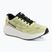 Scarpe da corsa uomo Salomon Aero Blaze 4 sunny lime/white