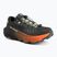 Scarpe da corsa uomo Salomon Ultra Glide 4 urban chic/black
