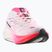 Scarpe da corsa donna Salomon Aero Blaze 4 white/knockout pink