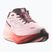Scarpe da corsa donna Salomon Aero Blaze 4 vanilla ice/huckleberry