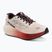 Scarpe da corsa donna Salomon Aero Blaze 4 vanilla ice/huckleberry