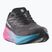 Scarpe da corsa donna Salomon Aero Blaze 4 black/white