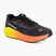 Scarpe da corsa uomo Salomon Aero Blaze 4 black/white