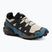 Scarpe da corsa uomo Salomon Speedcross 6 oxford tan/black