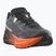 Scarpe da corsa uomo Salomon Aero Glide 4 GRVL urban chic/black