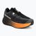 Scarpe da corsa uomo Salomon Aero Glide 4 GRVL urban chic/black