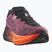 Scarpe da corsa donna Salomon Aero Glide 4 GRVL nocturne/black
