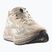 Scarpe da corsa donna Salomon Aero Glide 4 GRVL tapioca/desert tan