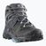 Scarpe da trekking donna Salomon X Ultra 5 MID GTX asphalt/castlerock