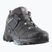 Scarpe da trekking donna Salomon X Ultra 5 GTX asphalt/castlerock
