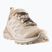 Scarpe da trekking donna Salomon X-Adventure GTX Safari/Almond Milk/Desert