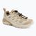 Scarpe da trekking donna Salomon X-Adventure GTX Safari/Almond Milk/Desert