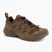 Scarpe da trekking uomo Salomon X-Adventure GTX dark earth/coyote/earth