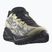 Scarpe da corsa uomo Salomon Aero Glide 4 GRVL bog/black