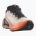 Scarpe da corsa donna Salomon Genesis 2 GTX rainy day/desert tan