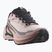 Scarpe da corsa donna Salomon Genesis 2 GTX shadow gray/iron