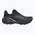 Scarpe da corsa uomo Salomon Genesis 2 black/black