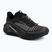 Scarpe da corsa uomo Salomon Genesis 2 black/black